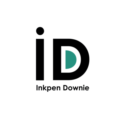 Inkpen Downie Architecture & Design
