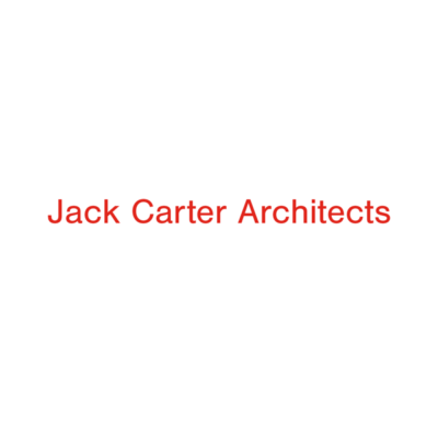 Jack Carter Architects