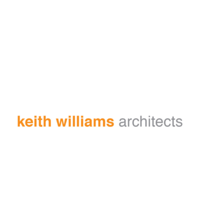 Keith Williams Architects