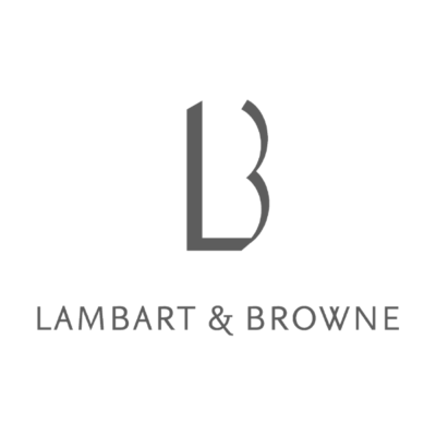 Lambart & Browne