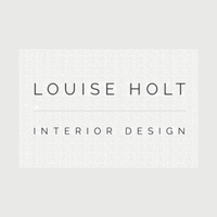 Louise Holt Design