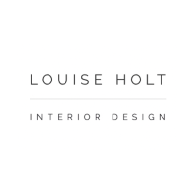 Louise Holt Design