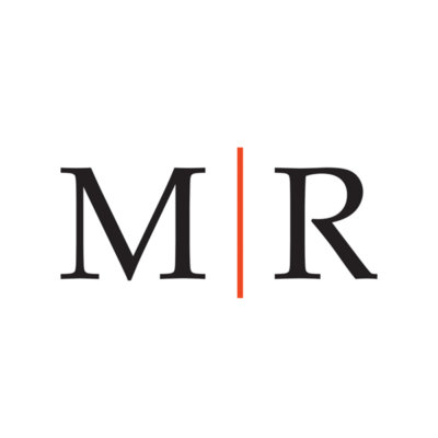 Miller Roodell Architects