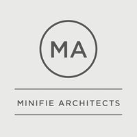 Minifie Architects