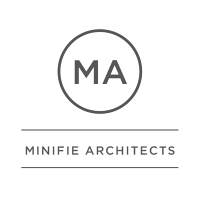 Minifie Architects