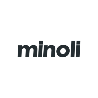 Minoli