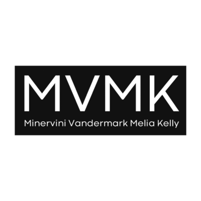 MVMK Architecture