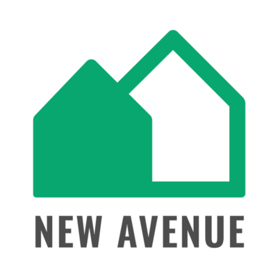 New Avenue