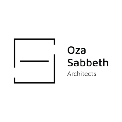 Oza Sabbeth Architects