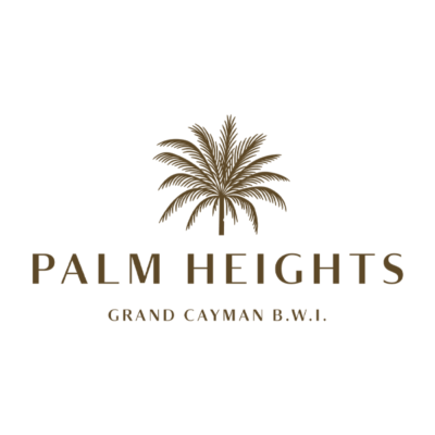 Palm Heights