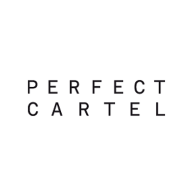 Perfect Cartel