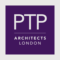 PTP Architects London