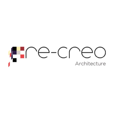 Re-creo Architecture
