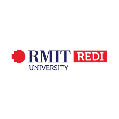 RMIT University
