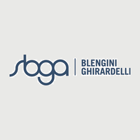 SBGA Blengini Ghirardelli