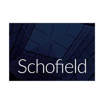 Schofield Surveyors (BAS Architects)