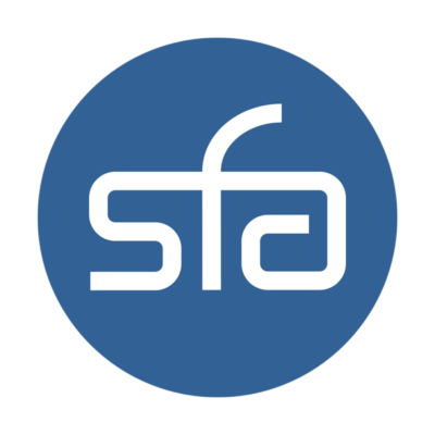 Stuart Forbes Associates
