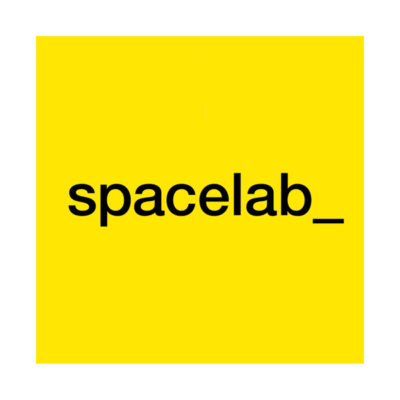 Spacelab