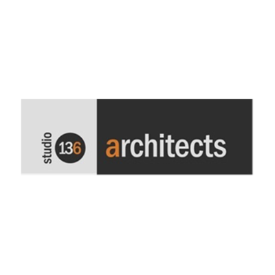 Studio 136 Architects