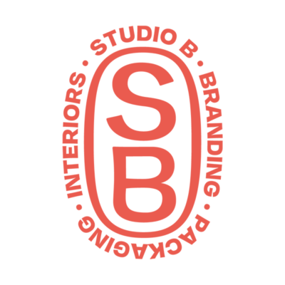 Studio B