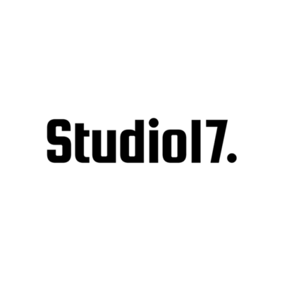 Studio17 Design