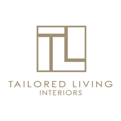 Tailored Living Interiors