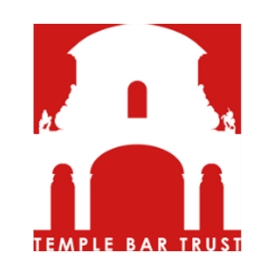 Temple Bar Trust