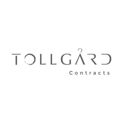 Tollgard Design Group