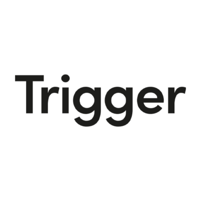 Trigger