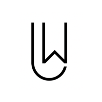 UnionWorks