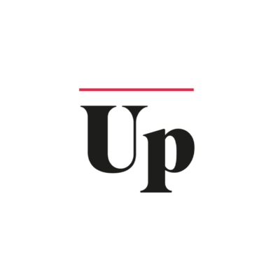Up Architects