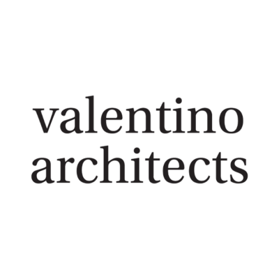 Valentino Architects