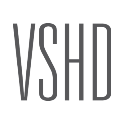 Architect/interior designer
