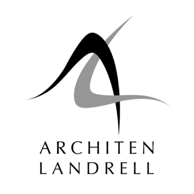 Architen Landrell