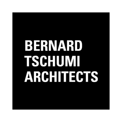 Bernard Tschumi Architects