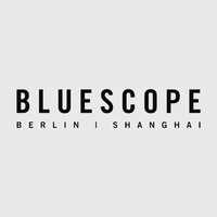 Blue Scope Berlin