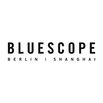Blue Scope Berlin