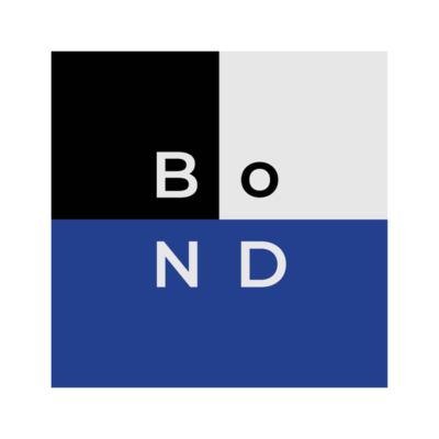 BoND