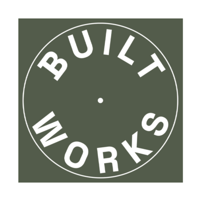 Built Works