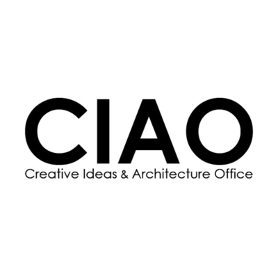 CIAO Creative Ideas & Architecture Office