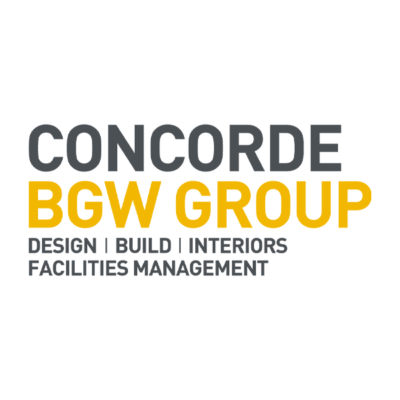 Concorde BGW Group