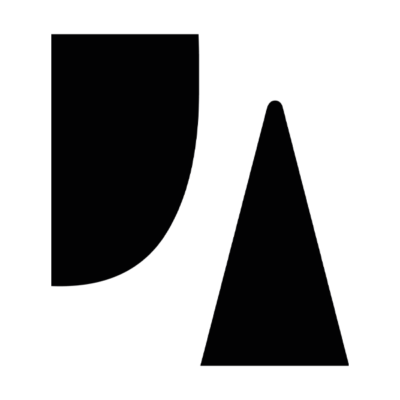FaulknerBrowns Architects