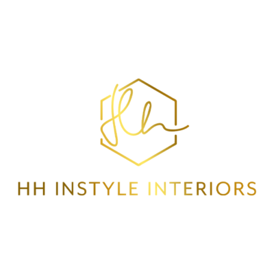 HH Instyle Interiors