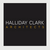 Halliday Clark Architects