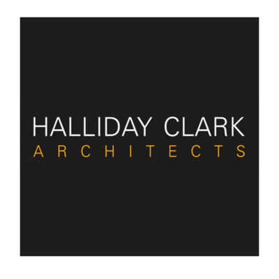 Halliday Clark Architects
