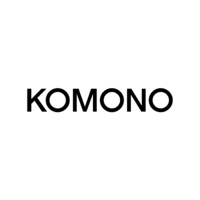 Komono