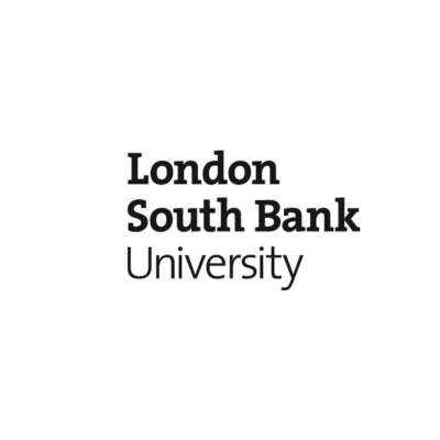London South Bank University