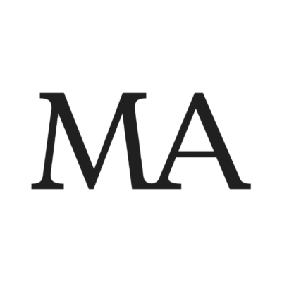 Morris Adjmi Architects