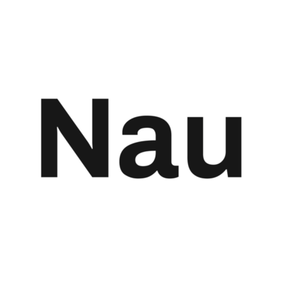 Nau Studio
