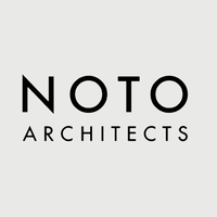 Noto Architects